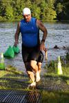 2021-aug-14-tmrbusterbrittontri-1-0740-0750-IMG_1682