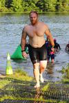 2021-aug-14-tmrbusterbrittontri-1-0740-0750-IMG_1742