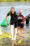 2021-aug-14-tmrbusterbrittontri-1-0740-0750-IMG_1760