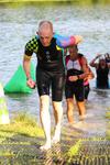 2021-aug-14-tmrbusterbrittontri-1-0740-0750-IMG_1761