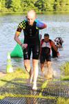 2021-aug-14-tmrbusterbrittontri-1-0740-0750-IMG_1762