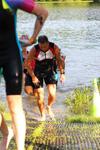 2021-aug-14-tmrbusterbrittontri-1-0740-0750-IMG_1764