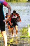 2021-aug-14-tmrbusterbrittontri-1-0740-0750-IMG_1765