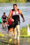2021-aug-14-tmrbusterbrittontri-1-0740-0750-IMG_1768