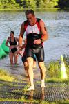 2021-aug-14-tmrbusterbrittontri-1-0740-0750-IMG_1769