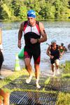 2021-aug-14-tmrbusterbrittontri-1-0750-0800-IMG_1851