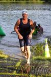 2021-aug-14-tmrbusterbrittontri-1-0750-0800-IMG_1854