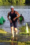 2021-aug-14-tmrbusterbrittontri-1-0750-0800-IMG_1855