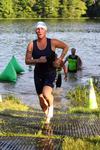 2021-aug-14-tmrbusterbrittontri-1-0750-0800-IMG_1856