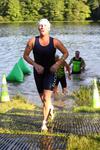 2021-aug-14-tmrbusterbrittontri-1-0750-0800-IMG_1857