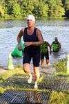 2021-aug-14-tmrbusterbrittontri-1-0750-0800-IMG_1858
