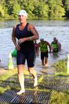 2021-aug-14-tmrbusterbrittontri-1-0750-0800-IMG_1859