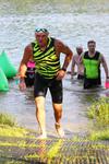 2021-aug-14-tmrbusterbrittontri-1-0750-0800-IMG_1863