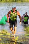 2021-aug-14-tmrbusterbrittontri-1-0750-0800-IMG_1865