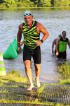 2021-aug-14-tmrbusterbrittontri-1-0750-0800-IMG_1867