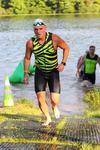 2021-aug-14-tmrbusterbrittontri-1-0750-0800-IMG_1868