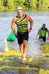 2021-aug-14-tmrbusterbrittontri-1-0750-0800-IMG_1869