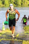 2021-aug-14-tmrbusterbrittontri-1-0750-0800-IMG_1870