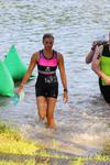 2021-aug-14-tmrbusterbrittontri-1-0750-0800-IMG_1872