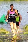 2021-aug-14-tmrbusterbrittontri-1-0750-0800-IMG_1877