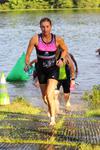 2021-aug-14-tmrbusterbrittontri-1-0750-0800-IMG_1879