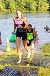 2021-aug-14-tmrbusterbrittontri-1-0750-0800-IMG_1881