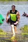 2021-aug-14-tmrbusterbrittontri-1-0750-0800-IMG_1883