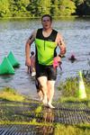 2021-aug-14-tmrbusterbrittontri-1-0750-0800-IMG_1887
