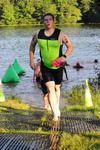 2021-aug-14-tmrbusterbrittontri-1-0750-0800-IMG_1888