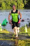 2021-aug-14-tmrbusterbrittontri-1-0750-0800-IMG_1889