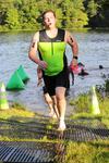 2021-aug-14-tmrbusterbrittontri-1-0750-0800-IMG_1890