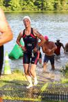 2021-aug-14-tmrbusterbrittontri-1-0750-0800-IMG_1906
