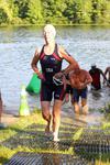 2021-aug-14-tmrbusterbrittontri-1-0750-0800-IMG_1908