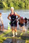 2021-aug-14-tmrbusterbrittontri-1-0750-0800-IMG_1910