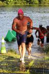 2021-aug-14-tmrbusterbrittontri-1-0750-0800-IMG_1916
