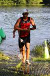 2021-aug-14-tmrbusterbrittontri-1-0750-0800-IMG_1927