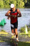 2021-aug-14-tmrbusterbrittontri-1-0750-0800-IMG_1931