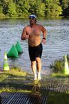 2021-aug-14-tmrbusterbrittontri-1-0750-0800-IMG_1933