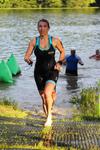 2021-aug-14-tmrbusterbrittontri-1-0750-0800-IMG_1952