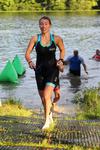2021-aug-14-tmrbusterbrittontri-1-0750-0800-IMG_1953