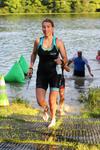 2021-aug-14-tmrbusterbrittontri-1-0750-0800-IMG_1954