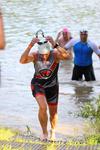 2021-aug-14-tmrbusterbrittontri-1-0750-0800-IMG_1955
