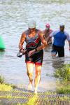 2021-aug-14-tmrbusterbrittontri-1-0750-0800-IMG_1957