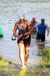 2021-aug-14-tmrbusterbrittontri-1-0750-0800-IMG_1958