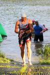 2021-aug-14-tmrbusterbrittontri-1-0750-0800-IMG_1959
