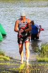 2021-aug-14-tmrbusterbrittontri-1-0750-0800-IMG_1960