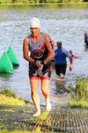 2021-aug-14-tmrbusterbrittontri-1-0750-0800-IMG_1961