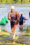 2021-aug-14-tmrbusterbrittontri-1-0750-0800-IMG_1962