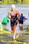 2021-aug-14-tmrbusterbrittontri-1-0750-0800-IMG_1963