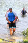 2021-aug-14-tmrbusterbrittontri-1-0750-0800-IMG_1966